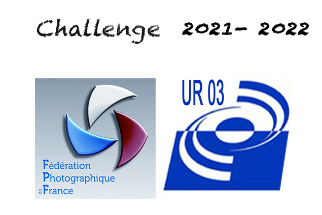 Challenge national 2021 - 2022