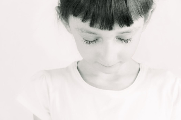 Silence, Danielle Fourchaud