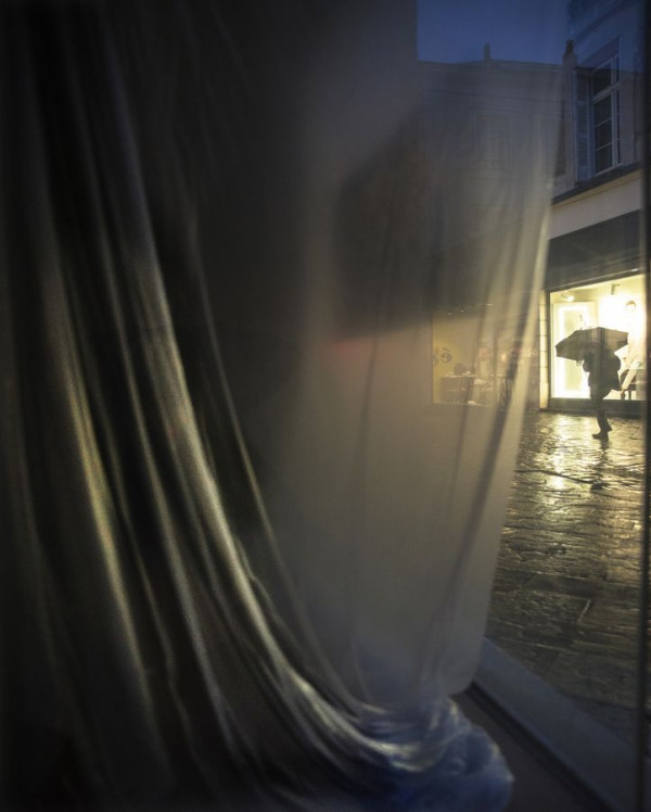 Concours Auteur National 1