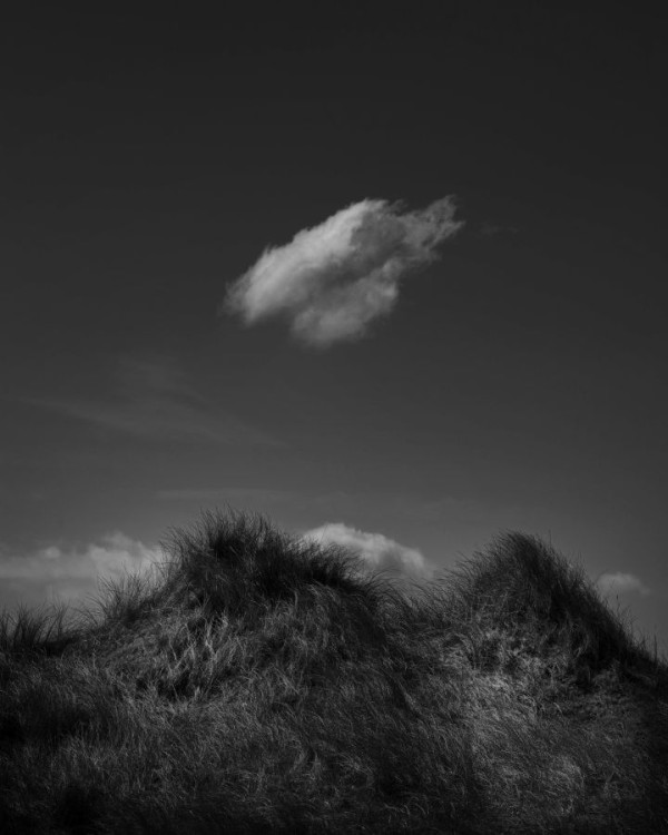 Paysage lunaire, Philippe Maire5