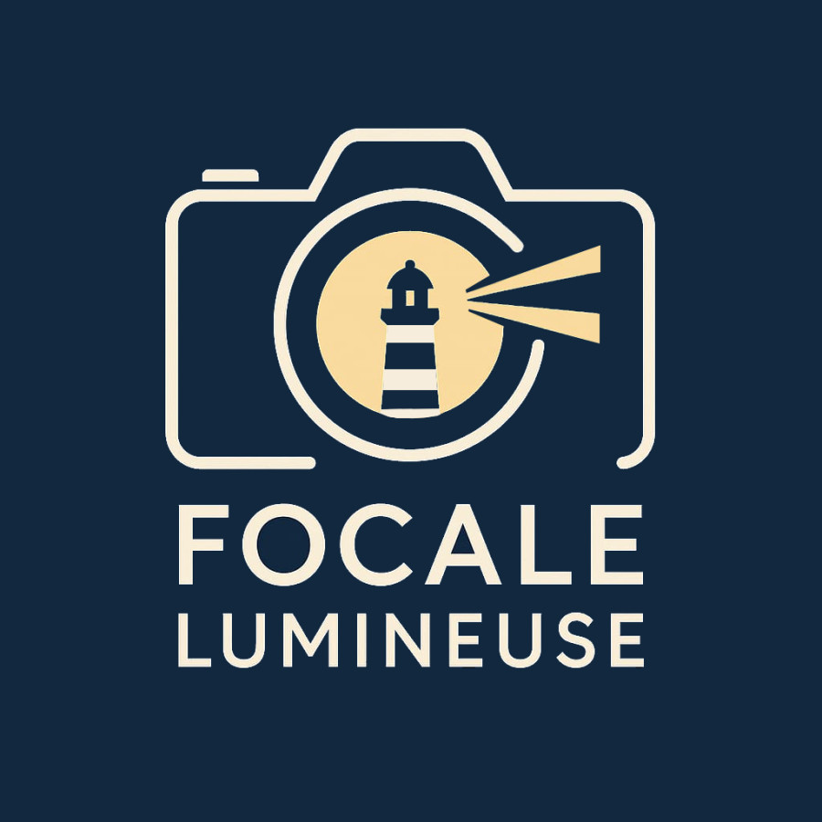Un nouveau collectif de photographes voit le jour sur Oléron !