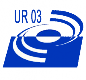 Prochaine Assemblée Générale de l'UR3